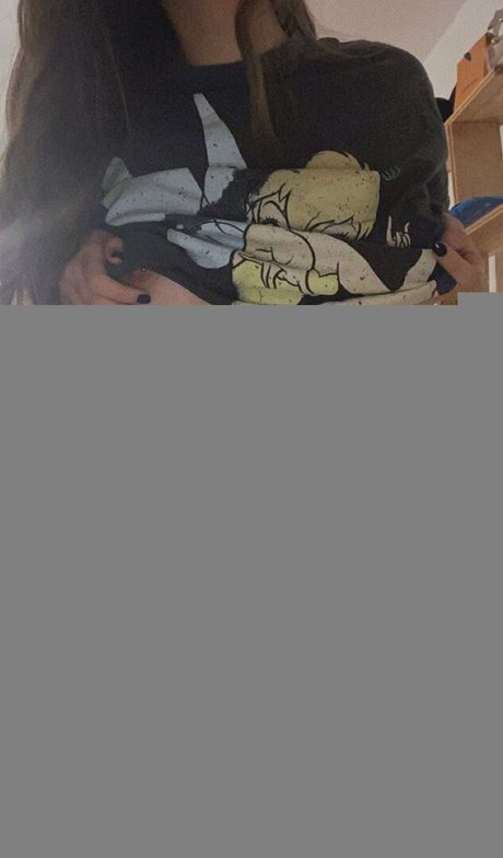 Nacktes geleaktes OnlyFans-Foto von Lina67
