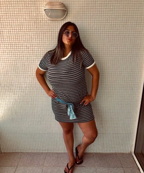 Marin Elbaz