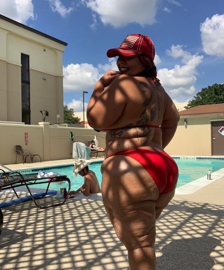 SueAnn