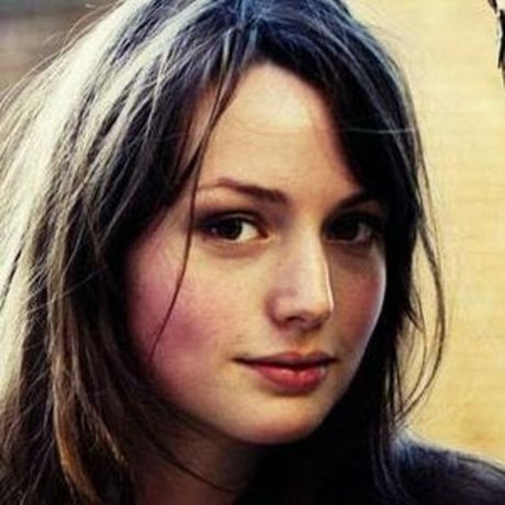 Gaite Jansen