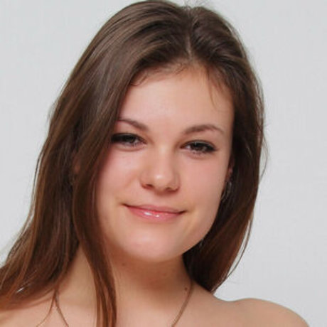 Lora N