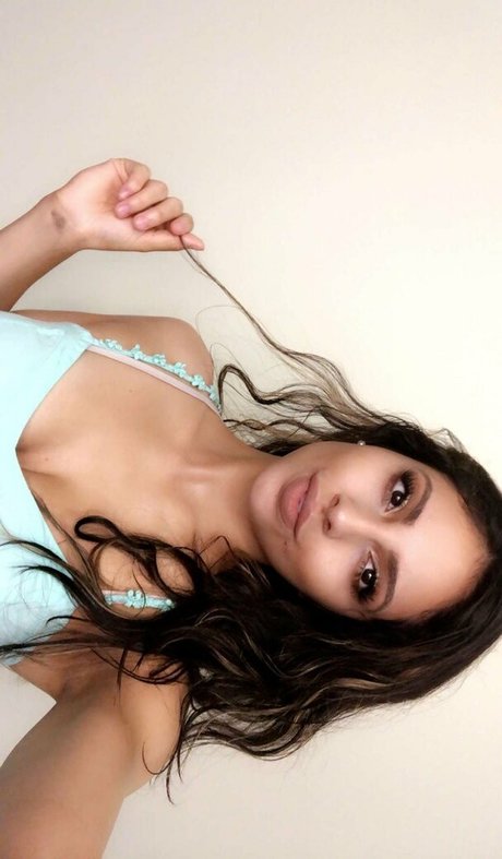 Jasmynnive