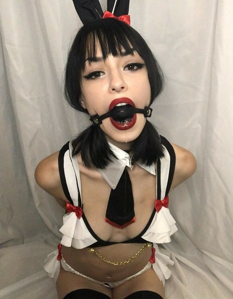 Pixieblitzie