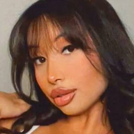 Nacktes geleaktes OnlyFans-Foto von Tania Ramos