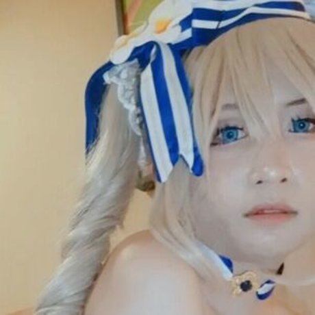 Nacktes geleaktes OnlyFans-Foto von Axeiracos
