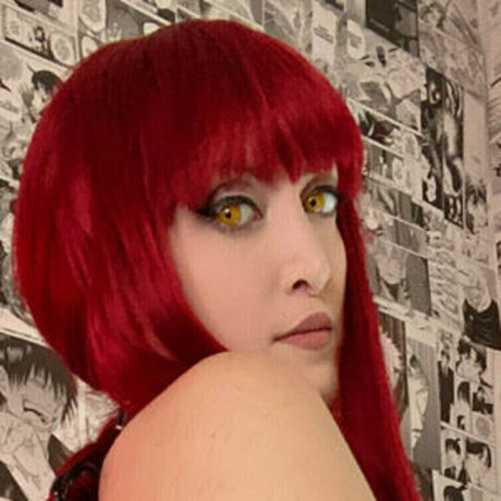 Vamplette