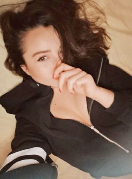 Elena Deligioz