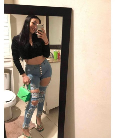 Diditafit