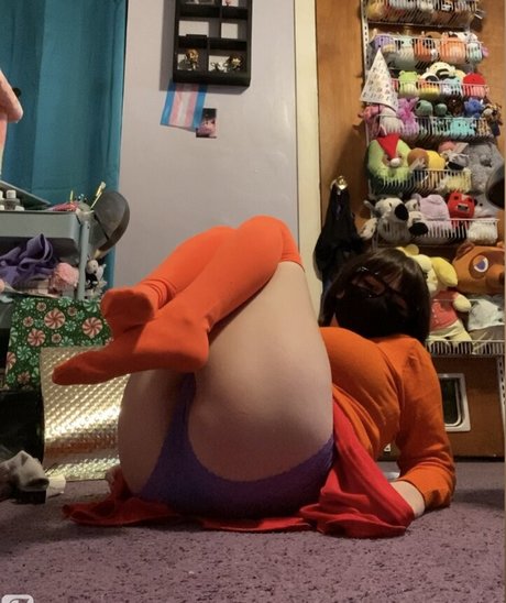 Liaslewds