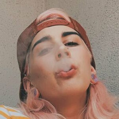 Nacktes geleaktes OnlyFans-Foto von Christinacreeps
