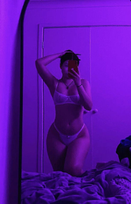 Taijeybaby