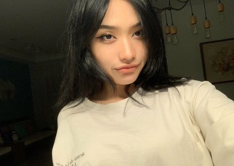 Nacktes geleaktes OnlyFans-Foto von Fitnesswithdaya