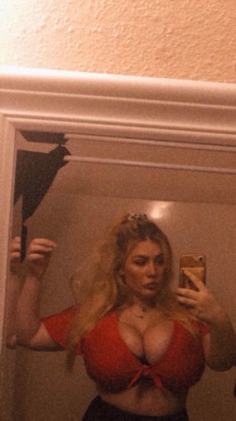 Gracekivlin
