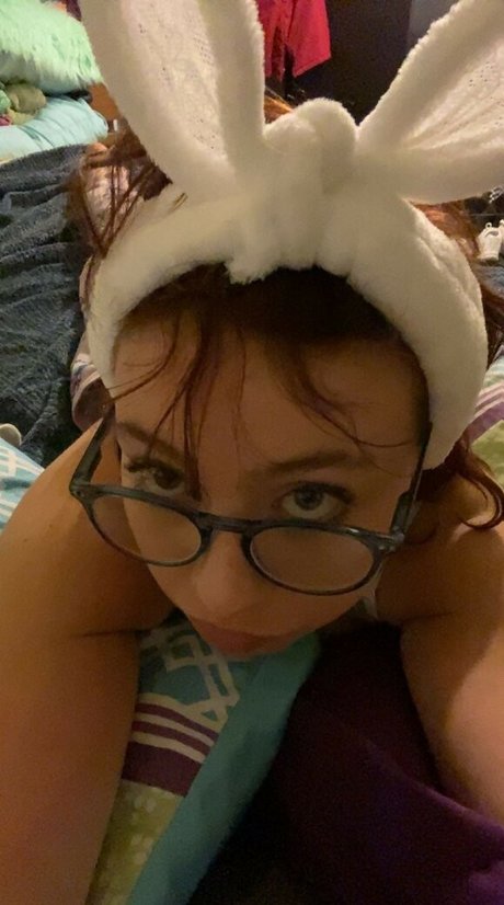 Nacktes geleaktes OnlyFans-Foto von Gulliblecream288
