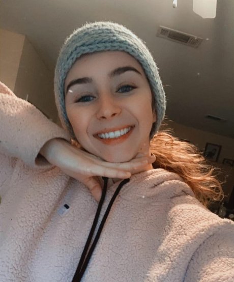 Nacktes geleaktes OnlyFans-Foto von Rawins1408