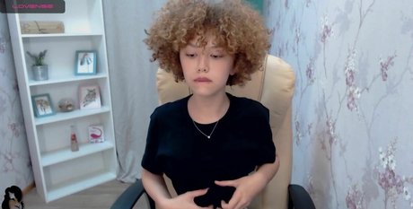 Jiaone