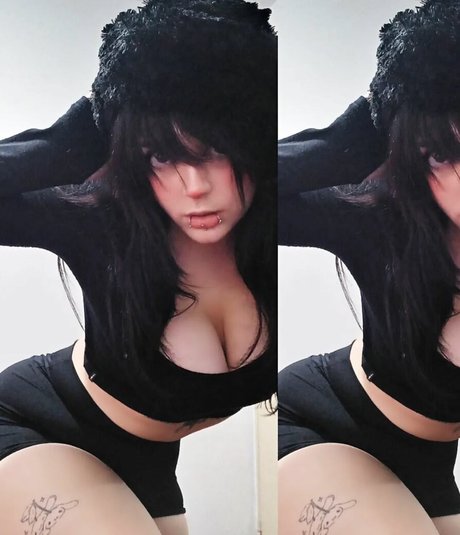 Kittyfuu