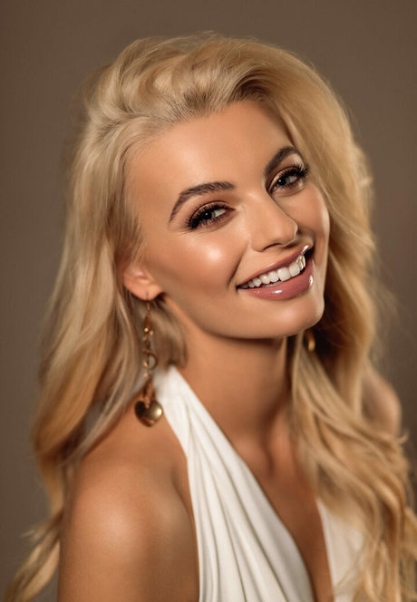 Karolina Bielawska