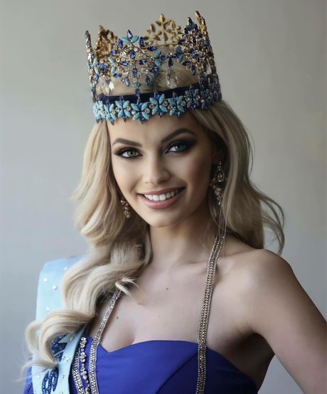 Karolina Bielawska