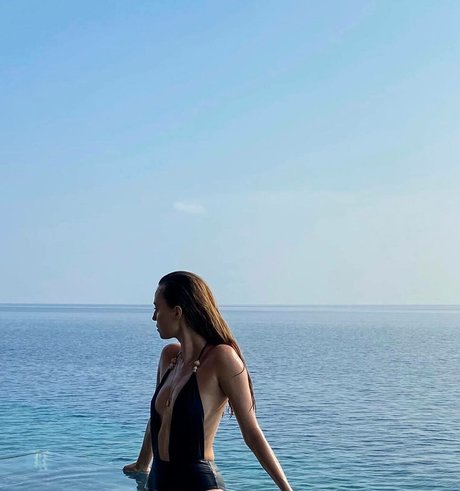 Izabella Krzan