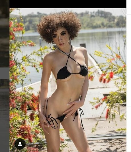 Exoticcangel