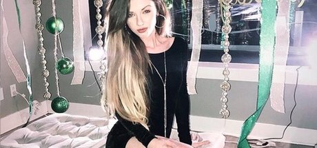 Raven Walton