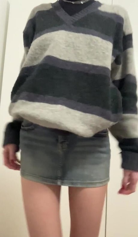 Xjuliet