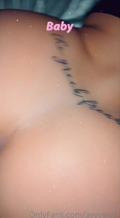 Nacktes geleaktes OnlyFans-Foto von The Greek Freak