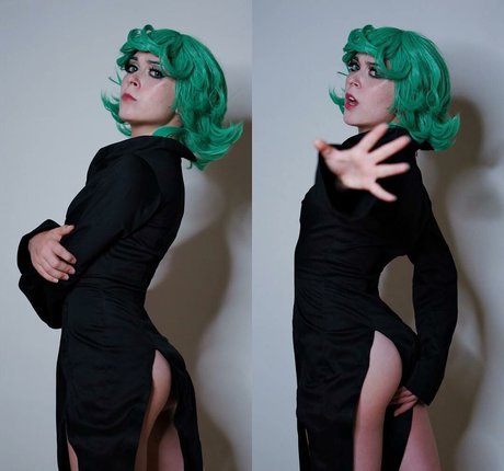 Nacktes geleaktes OnlyFans-Foto von Aara Lee