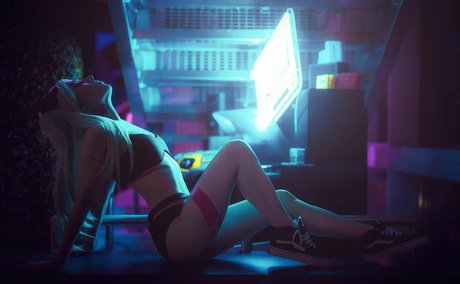 Aara Lee