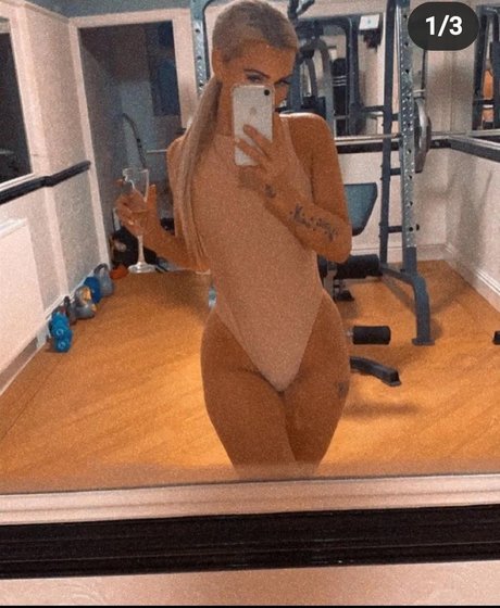 Honeyrae