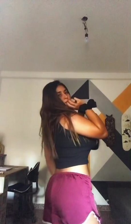 Meredithblake