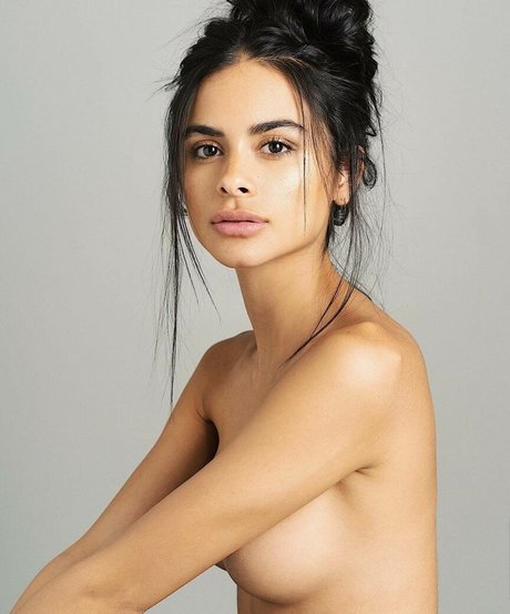 Sophia Esperanza