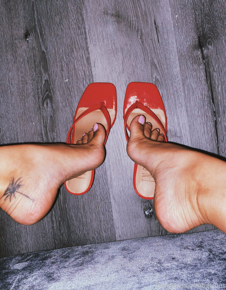 Theislandgirl