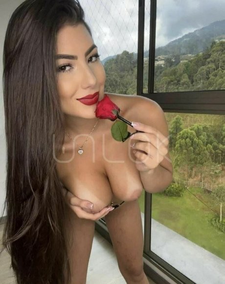 Joselyn Escobar