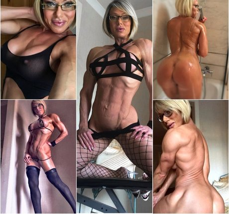 Nacktes geleaktes OnlyFans-Foto von Juliepereirapt