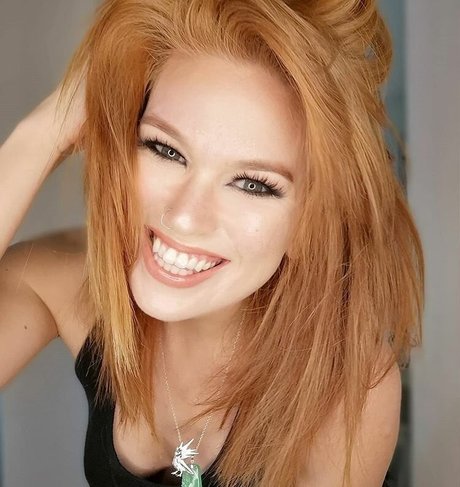 Hollie Bennett
