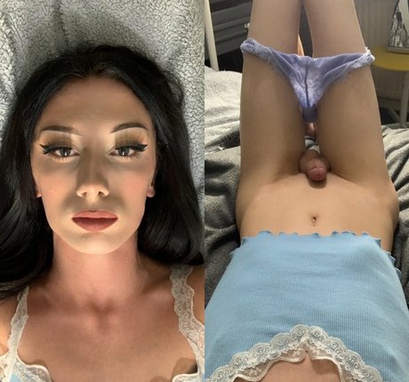 Layla Miller