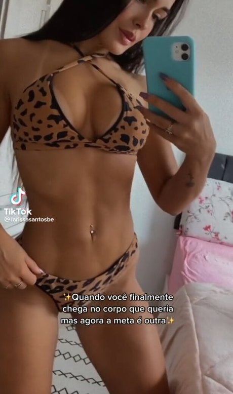 Nacktes geleaktes OnlyFans-Foto von Todos Bbbs