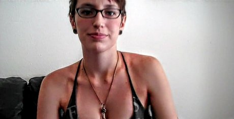 Jessica Conditt