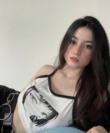 Ilamie