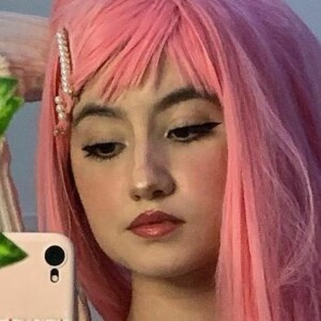 Ilamie
