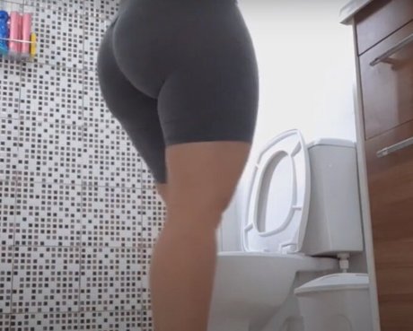 Fran Lima Acavala