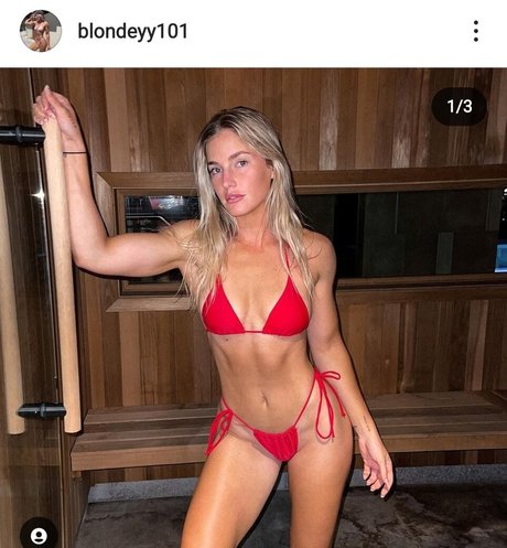 Blondeyy101