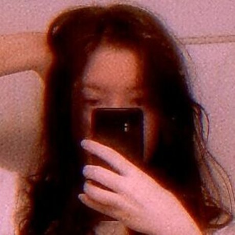 Nacktes geleaktes OnlyFans-Foto von Mamiko