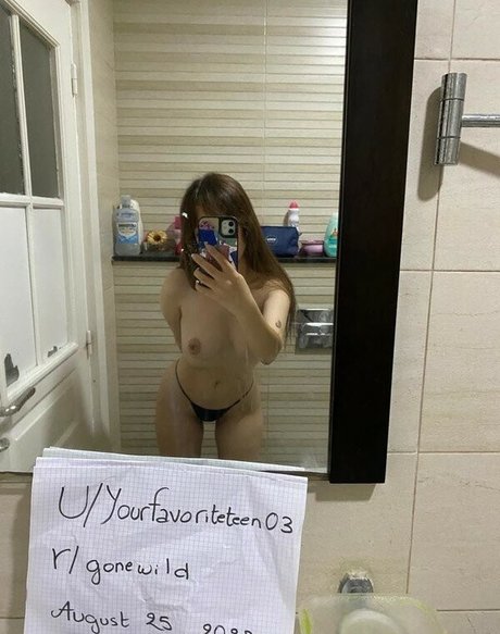 Yourfavoriteteen03