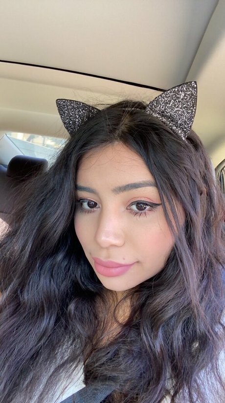 Nacktes geleaktes OnlyFans-Foto von Hitgirlxo