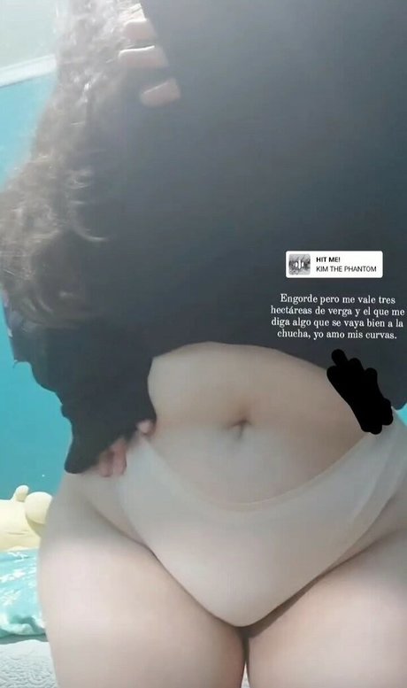 Nacktes geleaktes OnlyFans-Foto von Draconiarv