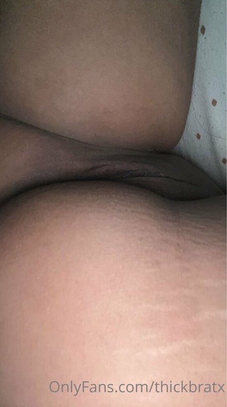Nacktes geleaktes OnlyFans-Foto von Dulcearl