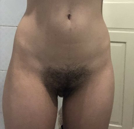 Nacktes geleaktes OnlyFans-Foto von Lunarmaga